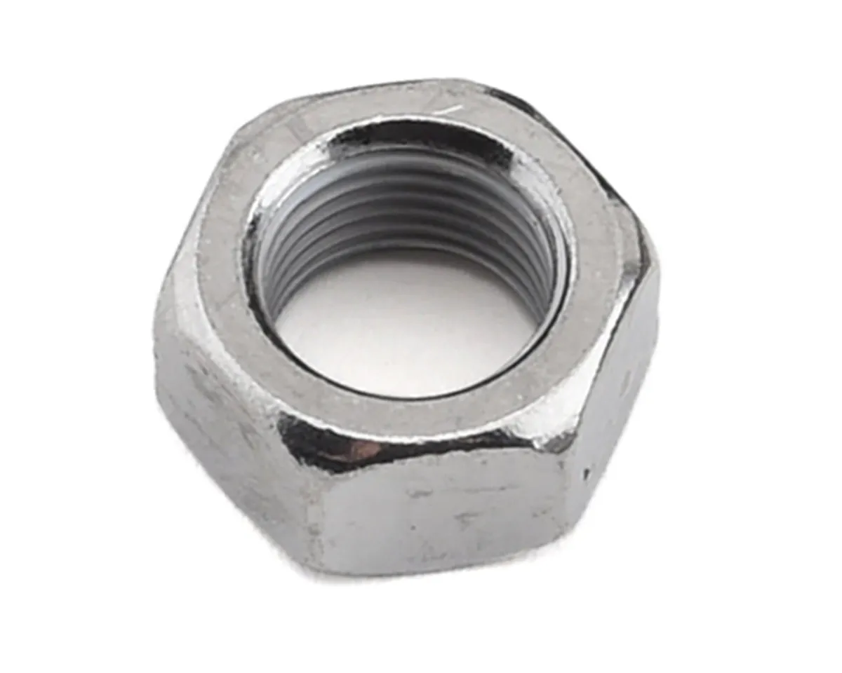 Sturmey Archer Wheels & Parts|Axle Nut (Standard) (13/32")