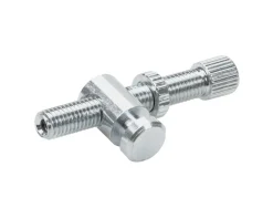 Sturmey Archer Wheels & Parts|Brake Adjuster Assembly