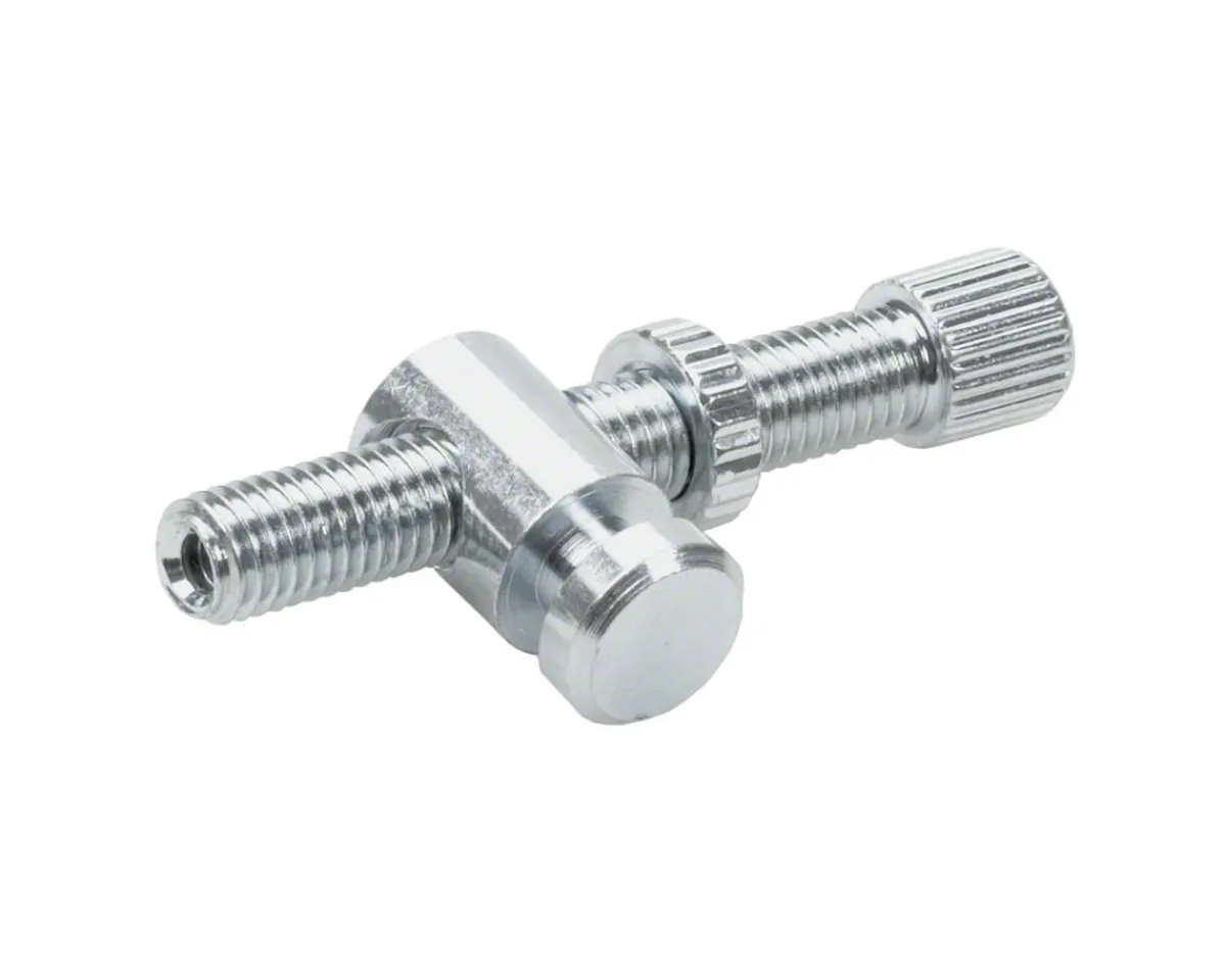 Sturmey Archer Wheels & Parts|Brake Adjuster Assembly