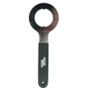 Sturmey Archer Tools|Hub Spanners/Wrenches