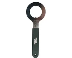 Sturmey Archer Tools|Hub Spanners/Wrenches