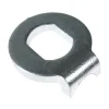 Sturmey Archer Wheels & Parts|Lock Washer for Horizontal Dropouts (3/5/8 Speed) (Pair)