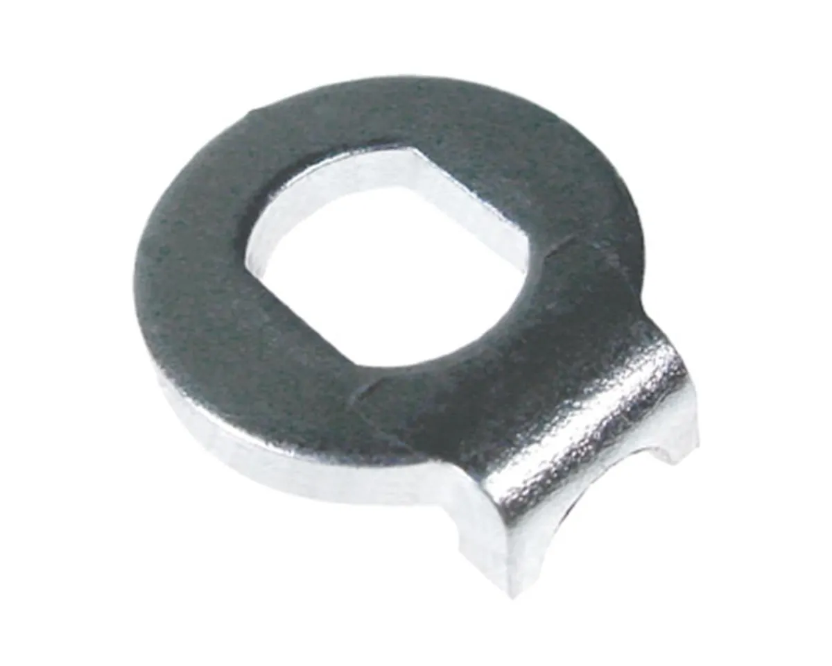 Sturmey Archer Wheels & Parts|Lock Washer for Horizontal Dropouts (3/5/8 Speed) (Pair)