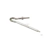 Sturmey Archer Tools|Chains & Accessories|Mark III Indicator Chain (3 Speed)