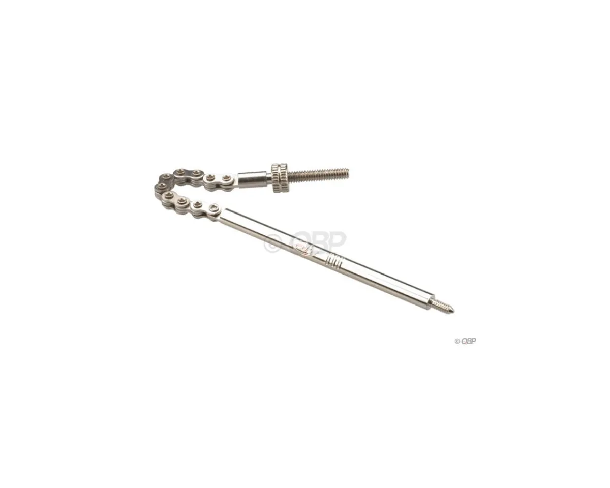 Sturmey Archer Tools|Chains & Accessories|Mark III Indicator Chain (3 Speed)