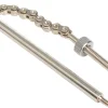 Sturmey Archer Tools|Chains & Accessories|Mark II Indicator Chain (3 Speed)