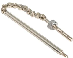 Sturmey Archer Tools|Chains & Accessories|Mark II Indicator Chain (3 Speed)