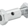 Sturmey Archer Wheels & Parts|Pinch Bolt