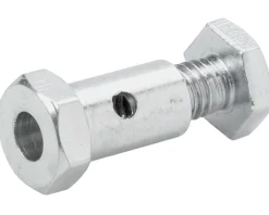 Sturmey Archer Wheels & Parts|Pinch Bolt
