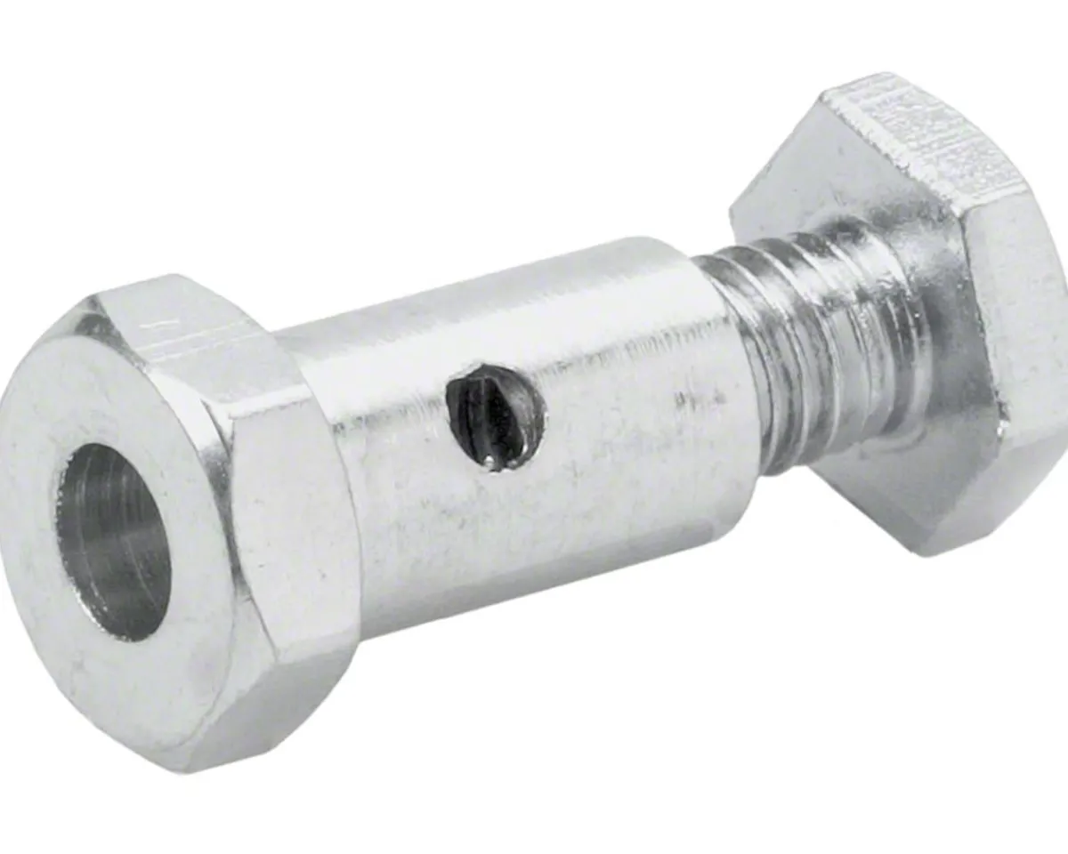 Sturmey Archer Wheels & Parts|Pinch Bolt