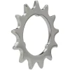 Sturmey Archer Wheels & Parts|3-Speed Flat Cog (1/8") (13T)