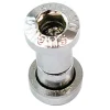 Sugino Seatposts & Clamps|Seatpost Binder Bolt (Silver) (22mm)