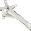 Sugino Cranksets & Parts|XD600 Tandem Crank Arm (Silver) (170mm) (Right Rear)