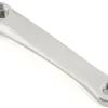 Sugino Cranksets & Parts|XD600 Tandem Crank Arm (Silver) (170mm) (Right Front)
