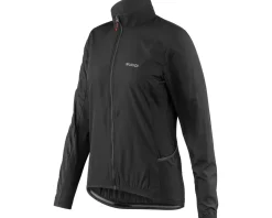 Sugoi Jackets & Vests|Clothing Sale|Women's Compact Jacket (Black) (S)