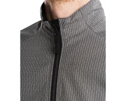Sugoi Jackets & Vests|High Vis & Reflective|Zap Bike Jacket (Mettle Zap) (M)