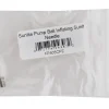 Sunlite Pumps & Co2|Pumps & Co2|Ball Inflating Needle (Silver)