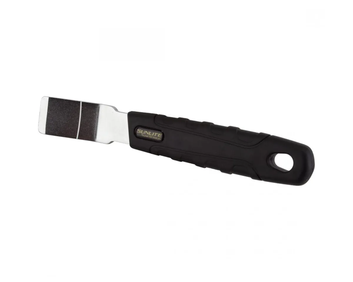 Sunlite Tools|Brake Piston Press Tool