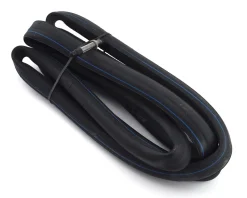 Sunlite Tubes|700c Thorn Resistant Inner Tube (Presta) (28 - 35mm) (48mm)