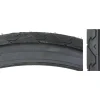 Sunlite Tires|K-838 City Slick Tire (Black) (26") (1.95")