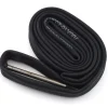 Sunlite Tubes|Standard 700c Inner Tube (Presta) (18 - 23mm) (80mm)