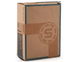 Sunlite Tubes|Standard 700c Inner Tube (Presta) (18 - 23mm) (80mm)