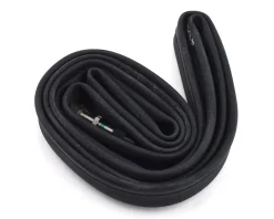 Sunlite Tubes|Standard 24" Inner Tube (Presta) (1.0") (32mm)