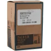 Sunlite Tubes|Standard 29" Inner Tube (Presta) (2.1") (48mm)