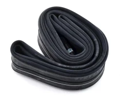 Sunlite Tubes|Standard 24" Inner Tube (Schrader) (1.5 - 1.95") (32mm)
