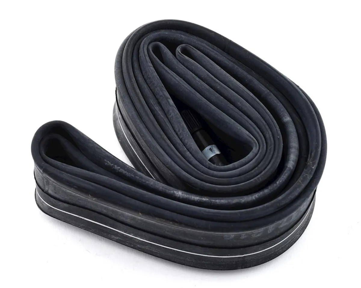 Sunlite Tubes|Standard 24" Inner Tube (Schrader) (1.5 - 1.95") (32mm)