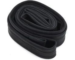 Sunlite Tubes|Standard 28" Inner Tube (Schrader) (1-1/2") (32mm)