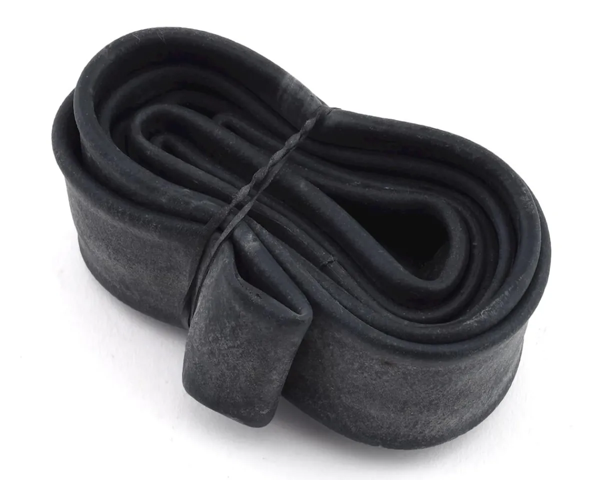 Sunlite Tubes|Standard 16" Inner Tube (Schrader) (1-3/8") (32mm)