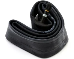Sunlite Tubes|Standard 14" Inner Tube (Schrader) (1.75") (32mm)