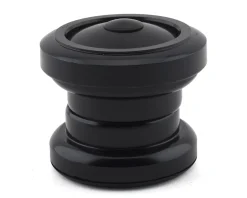Sunlite Headsets & Spacers|Steel MTB Headset (Black) (1-1/8") (EC34/28.6) (EC34/30)