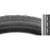 Sunlite Tires|Street S7 Road Tire (Black) (20") (1-3/4") (419 ISO) (Wire)