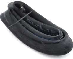 Sunlite Tubes|12.5" Thorn Resistant Inner Tube (Schrader) (2-1/4") (32mm)