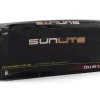 Sunlite Tubes|29" Thorn Resistant Inner Tube (Schrader) (1.9 - 2.3") (32mm)