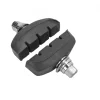 Sunlite Brakes|U-Brake/Cantilever Pads