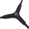 Sunlite Tools|Y-Shape Hex Wrench (4/5/6mm)