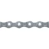 Sunrace Chains & Accessories|CNM54 Chain (Grey) (6-7 Speed) (116 Links)