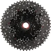 Sunrace Holiday Shopping|Cassettes|CSMZ903 Cassette (Black) (12 Speed) (Shimano HG) (11-51T)