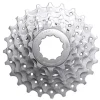 Sunrace Cassettes|CSR86 8 Speed Cassette (Nickel) (12-25T)