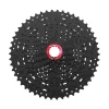 Sunrace Cassettes|MZ80 12 Speed Cassette (Black) (11-50T)