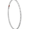 Sun Ringle Wheels & Parts|CR-18 Disc Rim (Silver) (32H) (Presta) (26")