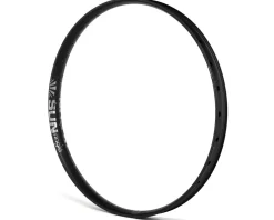 Sun Ringle Wheels & Parts|Duroc 50 SB Rim (Black) (28H) (Presta) (29") (Tubeless)