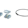 Sun Ringle Wheels & Parts|Pawl & Spring Kit (SRC/SRX Hub)