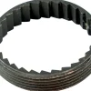 Sun Ringle Wheels & Parts|Ratchet Ring Kit (SRC/SRX Hub)