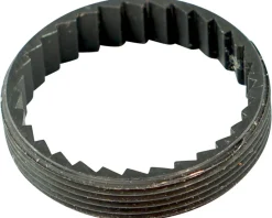 Sun Ringle Wheels & Parts|Ratchet Ring Kit (SRC/SRX Hub)