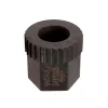 Sun Ringle Tools|Ratchet Ring Tool (30T SRC/SRX Hubs)