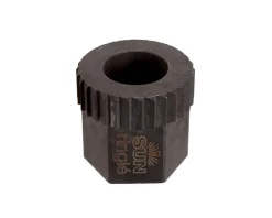 Sun Ringle Tools|Ratchet Ring Tool (30T SRC/SRX Hubs)